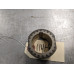 114H010 Oil Pump Shim From 2009 Nissan Rogue JN8AS58V69W447832 2.5  Japan Built